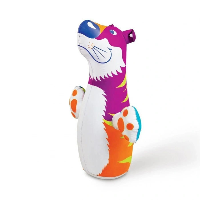 VARDEM 44669 HAYVANLI KUMSUZ HACI YATMAZ (24)