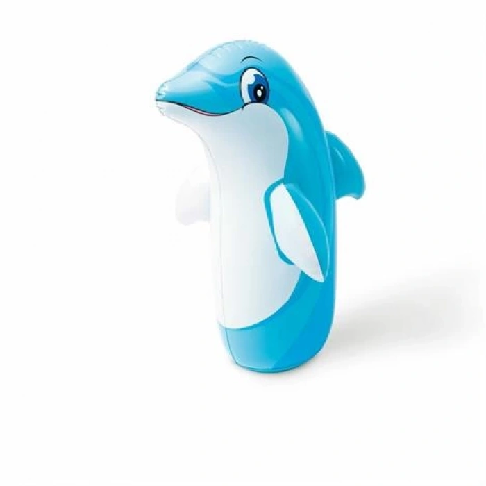 VARDEM 44669 HAYVANLI KUMSUZ HACI YATMAZ (24)