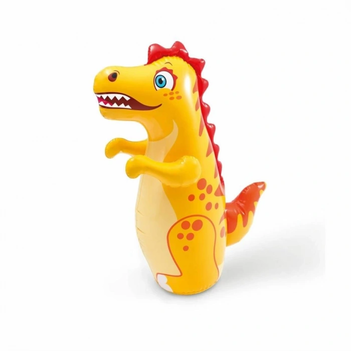 VARDEM 44669 HAYVANLI KUMSUZ HACI YATMAZ (24)