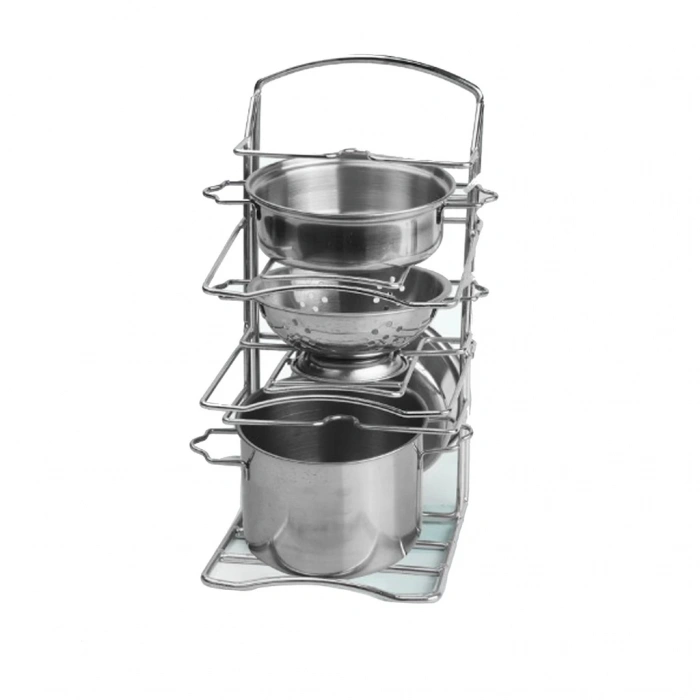 VARDEM ATF-683G-2 7 PARÇA RAFLI ÇELİK TENCERE TAVA (18)