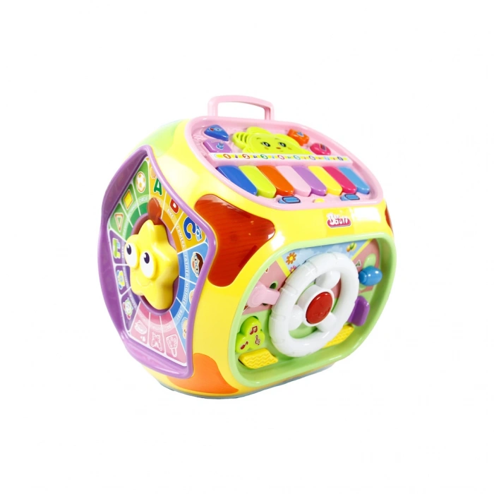 VARDEM BAO-1406 EĞİTİCİ AKTIVITE KÜPÜ 7 IN 1 (6)