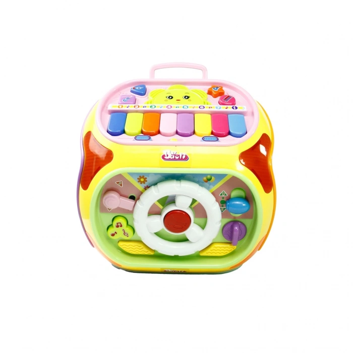 VARDEM BAO-1406 EĞİTİCİ AKTIVITE KÜPÜ 7 IN 1 (6)