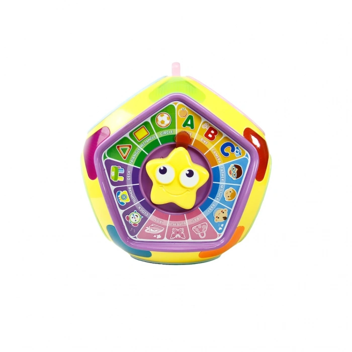 VARDEM BAO-1406 EĞİTİCİ AKTIVITE KÜPÜ 7 IN 1 (6)