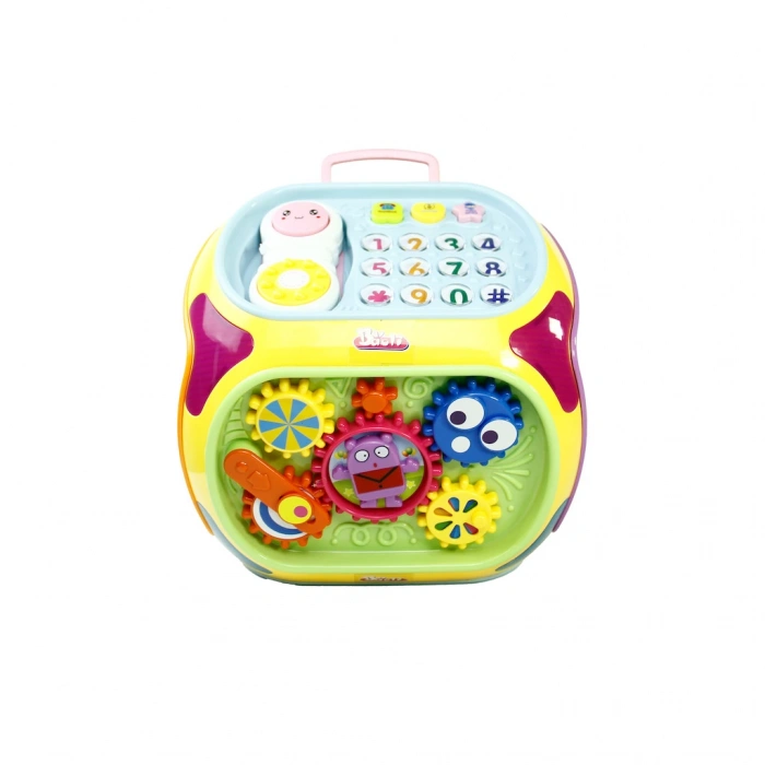 VARDEM BAO-1406 EĞİTİCİ AKTIVITE KÜPÜ 7 IN 1 (6)