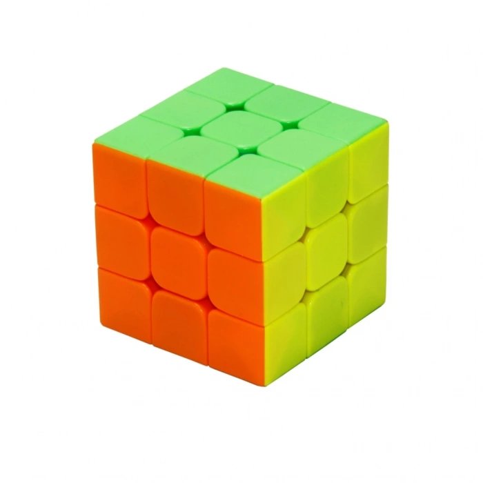 VARDEM FX7330 VAKUMLU MAGIC CUBE ZEKA KÜPÜ (72)