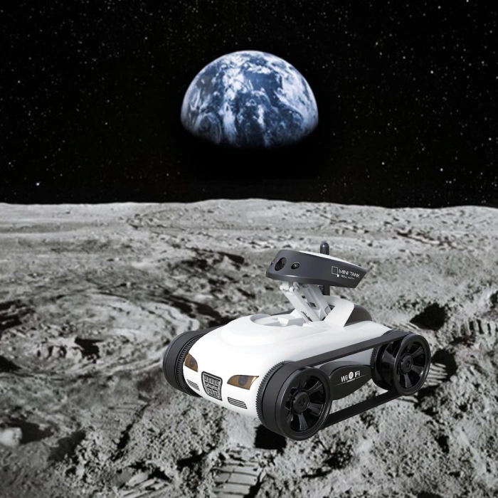 VARDEM GL-777-272 TELEFON KONTROLLU KAMERALI (12)