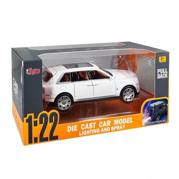 VARDEM HCL-506 KUT.CB 1:22 SESLI VE ISIKLI BUHARLI (18)