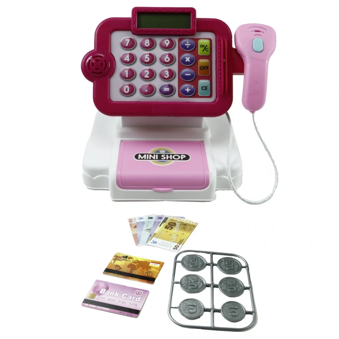 VARDEM HUA-66102 KUT. IŞIKLI SESLİ DOKUNMATİK (24)