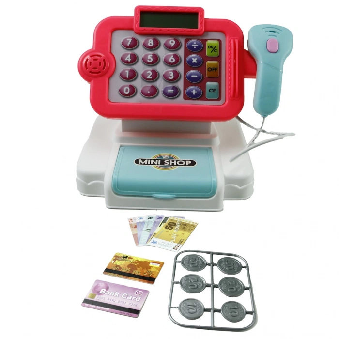 VARDEM HUA-66102 KUT. IŞIKLI SESLİ DOKUNMATİK (24)