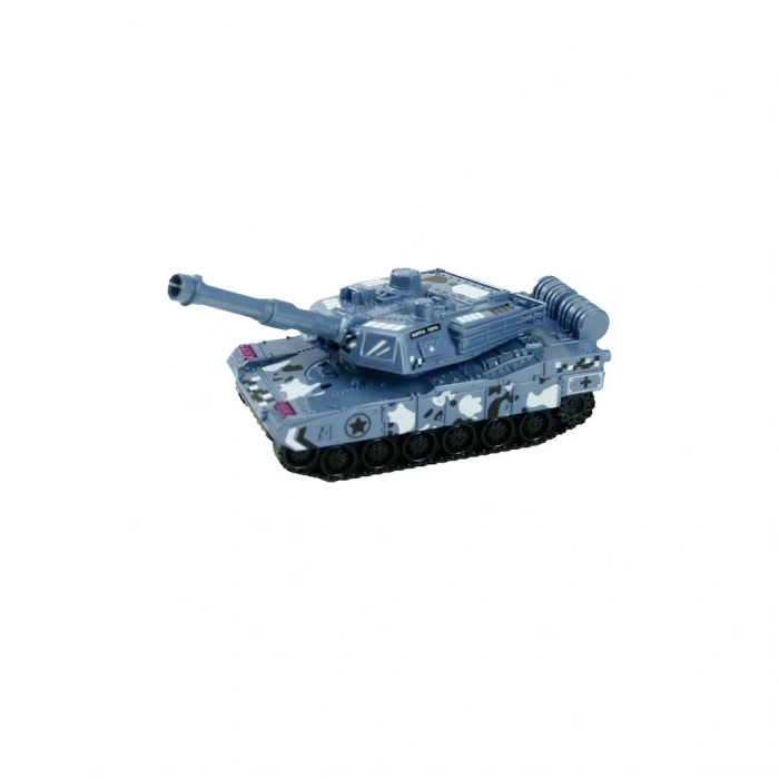 VARDEM JW567-045 SÜRTMELİ TANK (144)