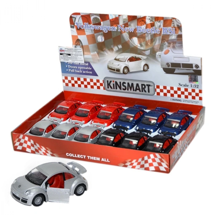 VARDEM KT5072D ÇEKBIRAK TOYOTA, LEXUS, HONDA (72)