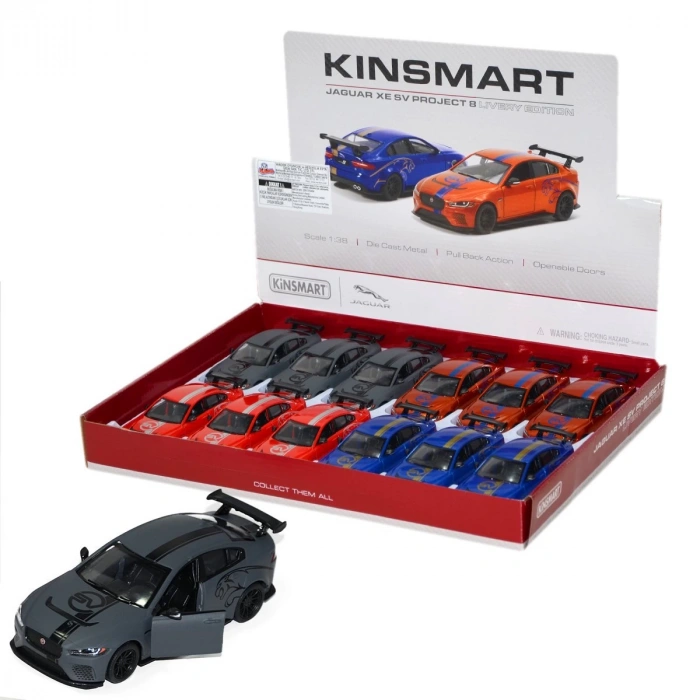 VARDEM KT5072D ÇEKBIRAK TOYOTA, LEXUS, HONDA (72)