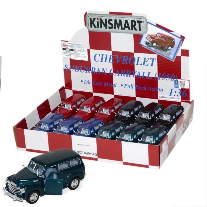 VARDEM KT5072D ÇEKBIRAK TOYOTA, LEXUS, HONDA (72)