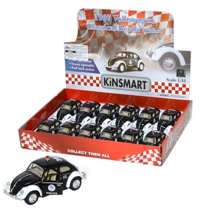 VARDEM KT5072D ÇEKBIRAK TOYOTA, LEXUS, HONDA (72)