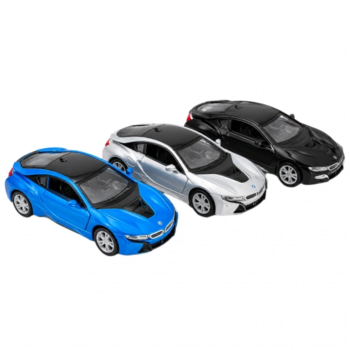 VARDEM KT5379D CEKBIRAK BMW I8 (72)