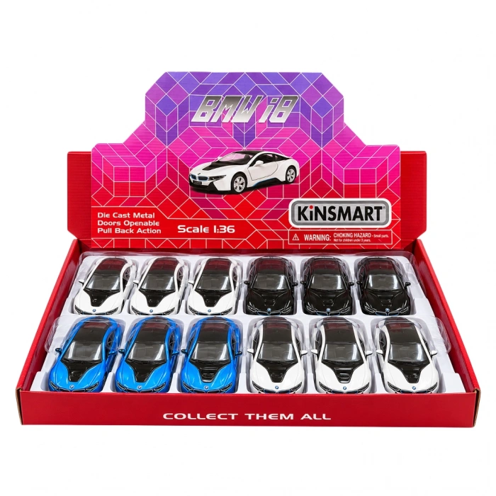 VARDEM KT5379D CEKBIRAK BMW I8 (72)