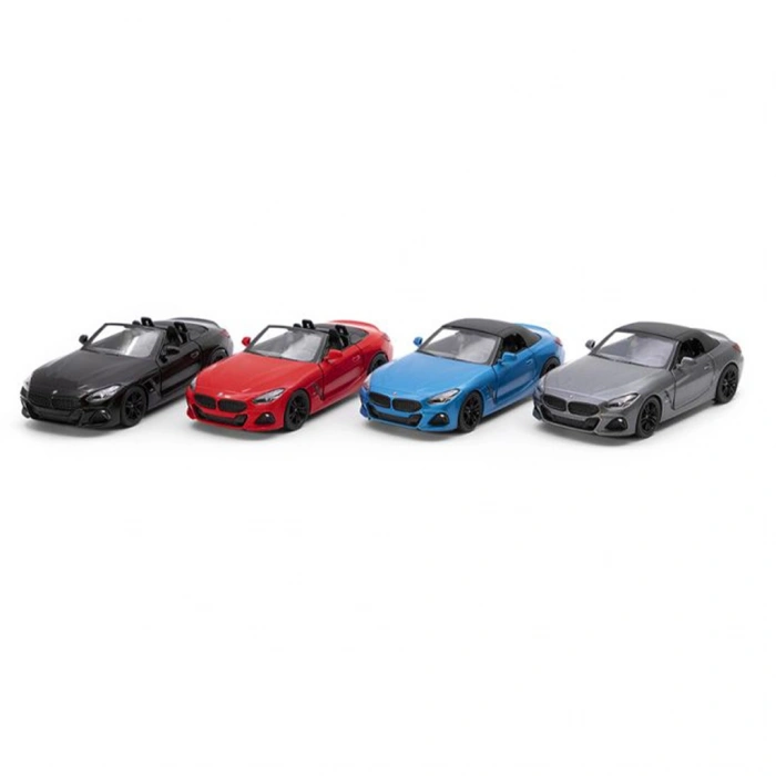 VARDEM KT5419D CEKBIRAK BMW Z4 (72)