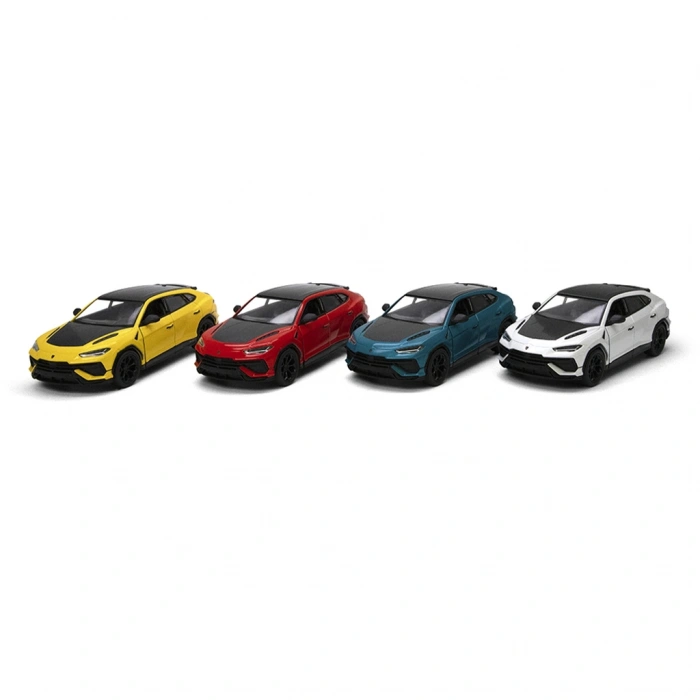 VARDEM KT5447D CEKBIRAK LAMBORGHINI URUS (72)