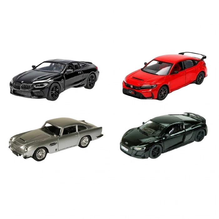 VARDEM KT8ASST-5328W-5472W SUBARU,ASTON (48)