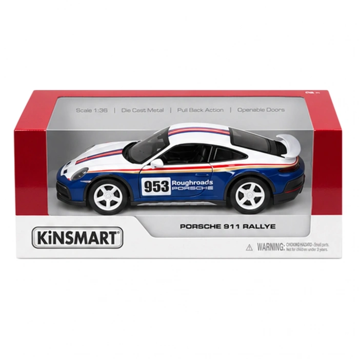 VARDEM KT8ASST-5328W-5472W SUBARU,ASTON (48)