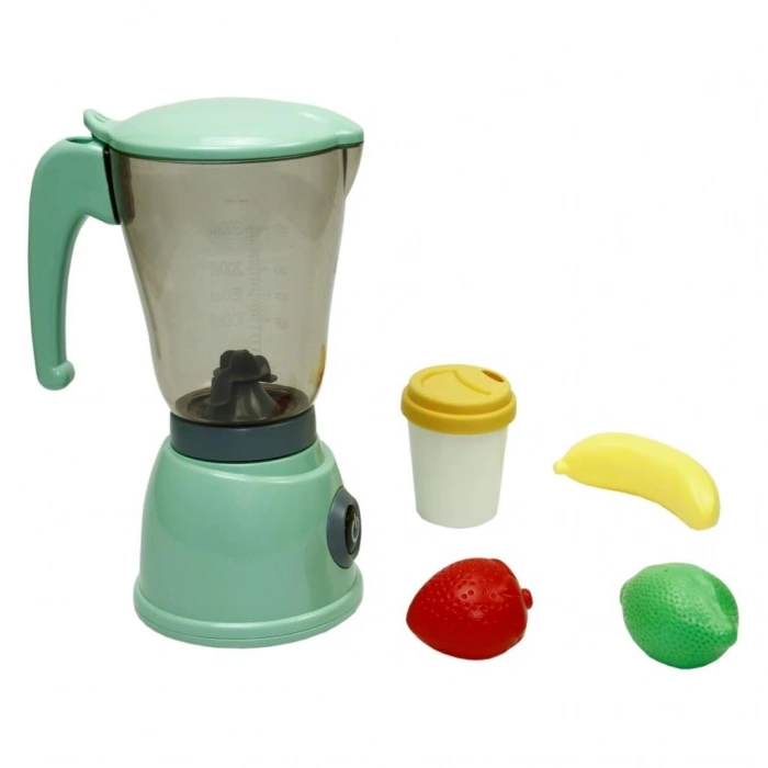 VARDEM LD-664A MEYVE SIKACAGI SETI (BLENDER) (12)