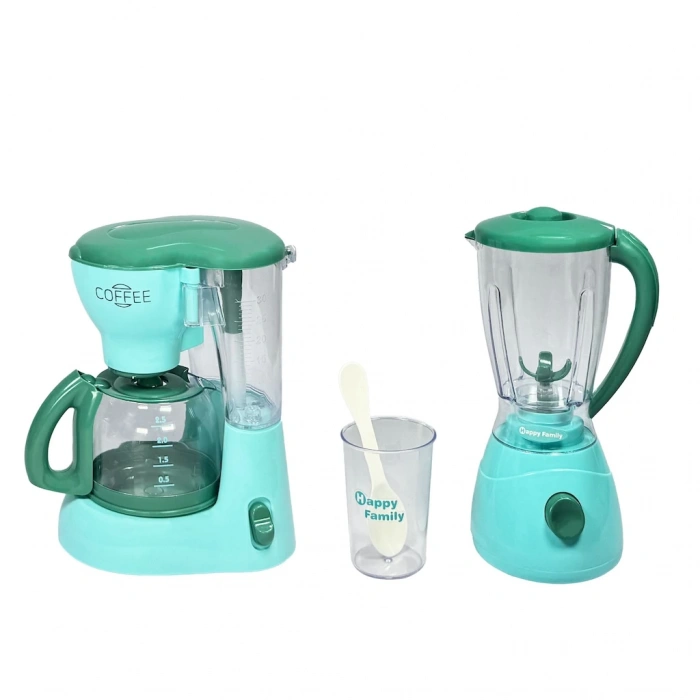 VARDEM LS8294Q-86Q-79Q-77Q KUTULU PİLLİ 2Lİ KÜÇÜK EV ALETLERİ (24)