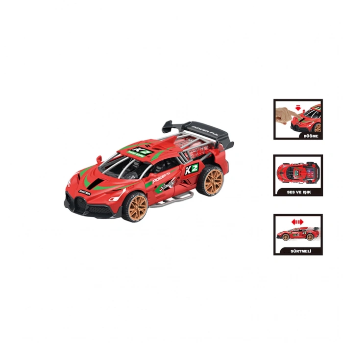 VARDEM MG-D500-04-05 SÜRTMELİ IŞIKLI VE SESLİ RENKLİ (72)