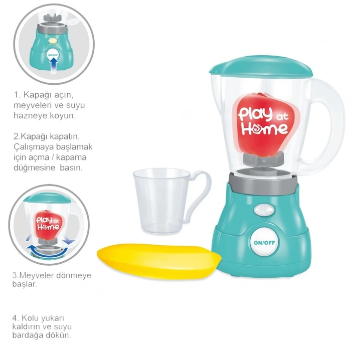 VARDEM QF26137P-QF26137G ISIKLI AKSESUARLI GERCEKCI (36)