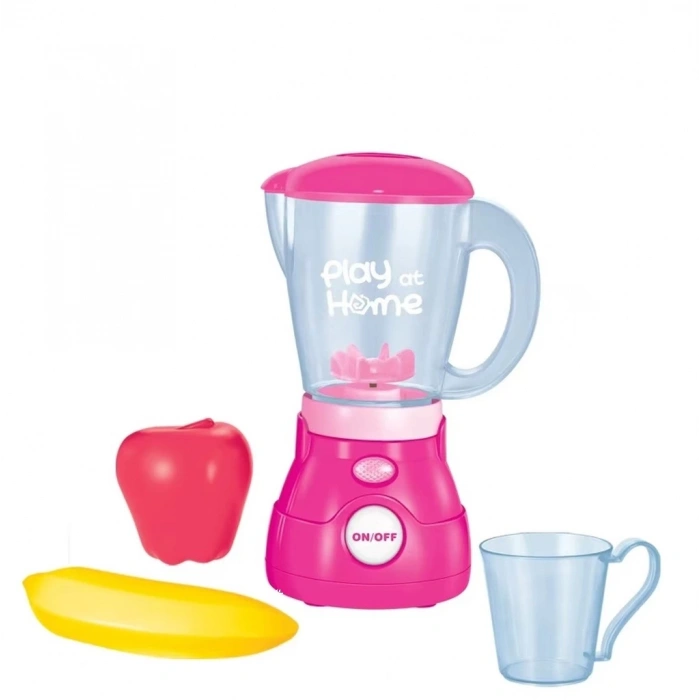 VARDEM QF26137P-QF26137G ISIKLI AKSESUARLI GERCEKCI (36)