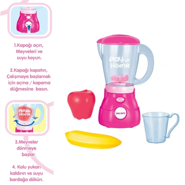 VARDEM QF26137P-QF26137G ISIKLI AKSESUARLI GERCEKCI (36)