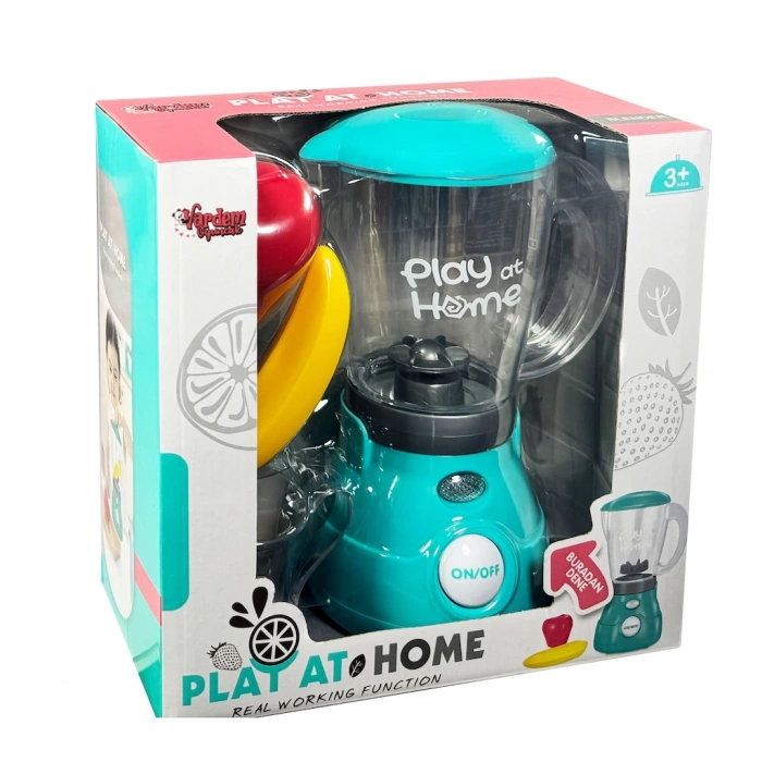 VARDEM QF26137P-QF26137G ISIKLI AKSESUARLI GERCEKCI (36)