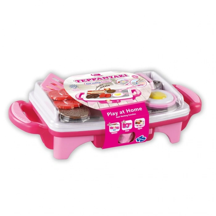 VARDEM QF2908P-QF2908G-1 ISIKLI AKSESUARLI TEPPANYAKI (24)