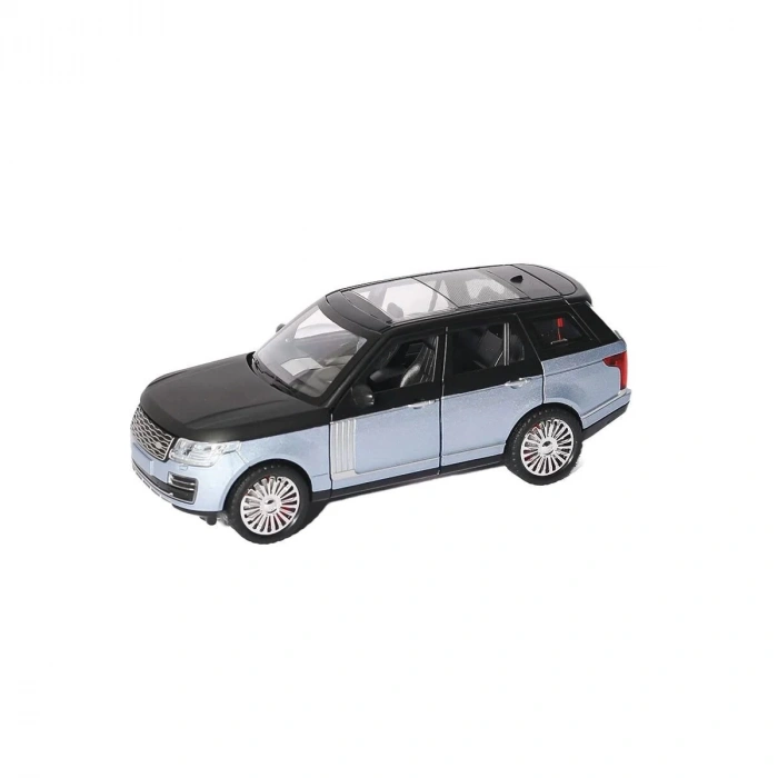 VARDEM SR-2408-6208 CEK BIRAK 1:24 SESLI ISIKLI JEEP RR (36)