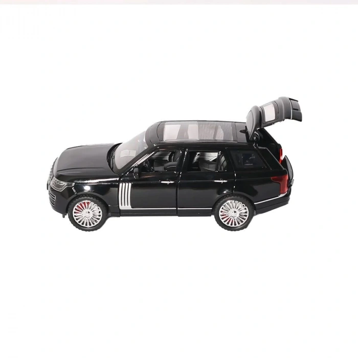 VARDEM SR-2408-6208 CEK BIRAK 1:24 SESLI ISIKLI JEEP RR (36)