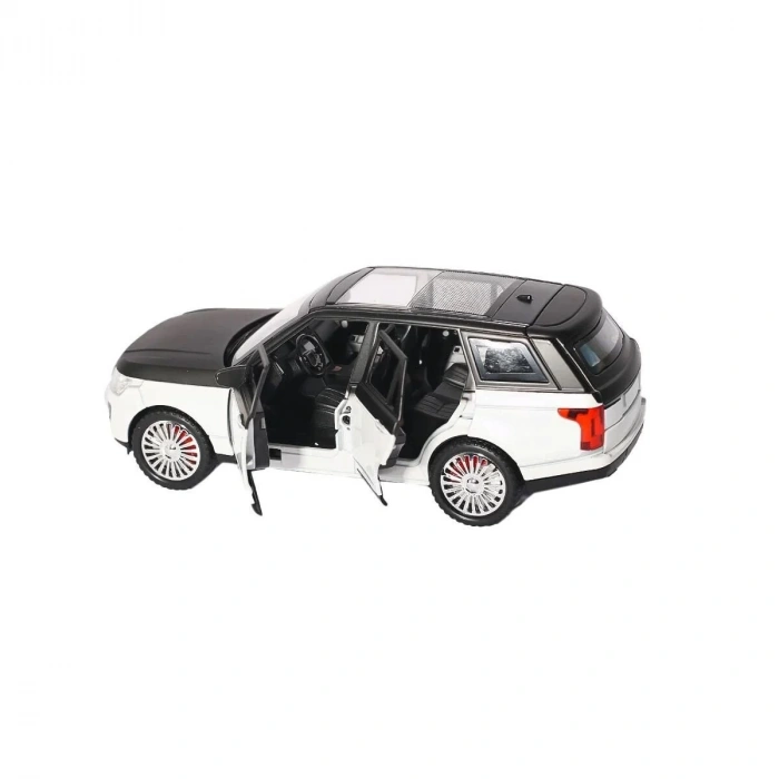 VARDEM SR-2408-6208 CEK BIRAK 1:24 SESLI ISIKLI JEEP RR (36)