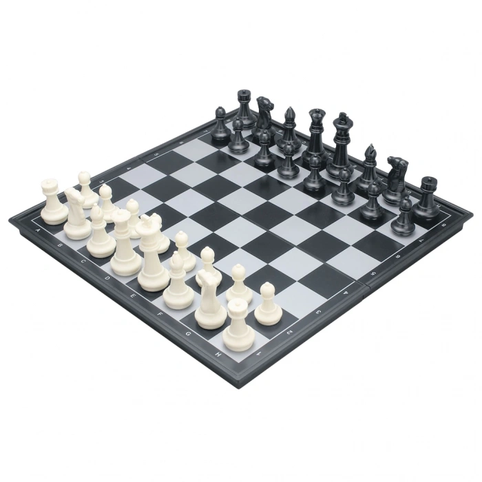 VARDEM VRD10663 MIKNATISLI KATLANABİLİR
