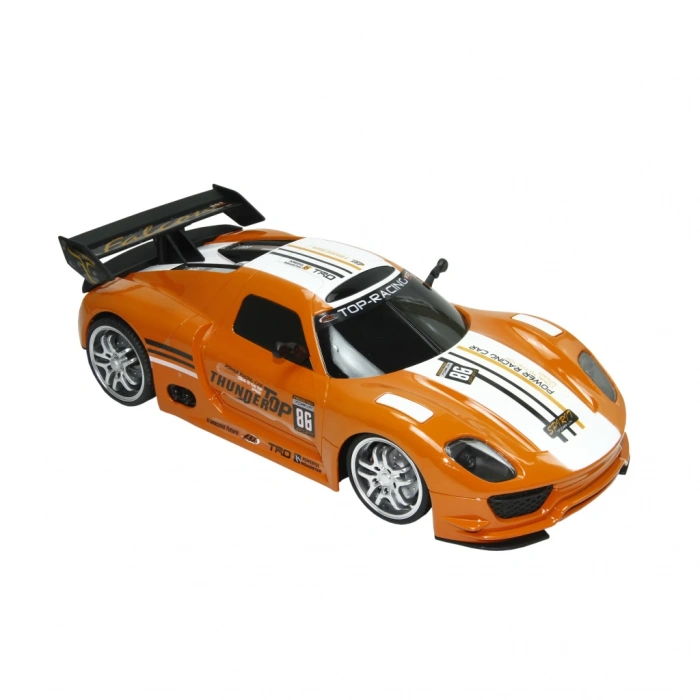 VARDEM YD-MT-1100-1200 U/K F/F ŞARJLI IŞIKLI 1:12 RALLY  (12)