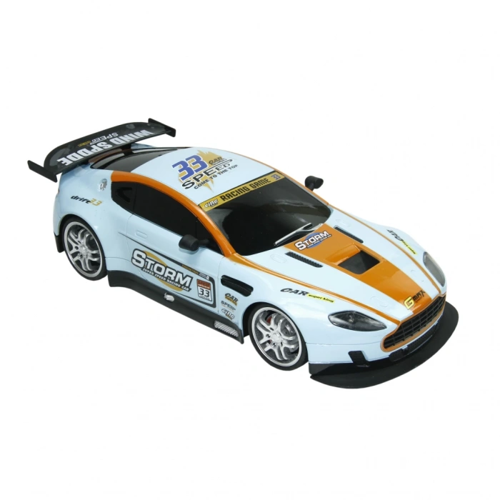 VARDEM YD-MT-1100-1200 U/K F/F ŞARJLI IŞIKLI 1:12 RALLY  (12)