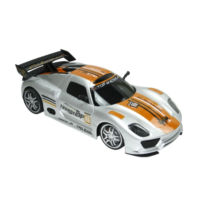 VARDEM YD-MT-1100-1200 U/K F/F ŞARJLI IŞIKLI 1:12 RALLY  (12)