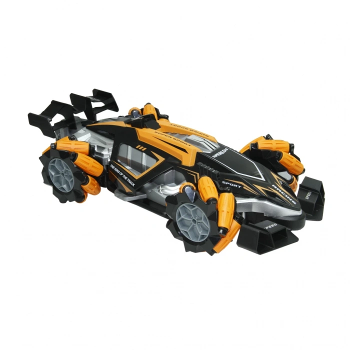 VARDEM YD898-MT1847 U/K F/F ŞARJLI 1:12 AKROBAT (12)