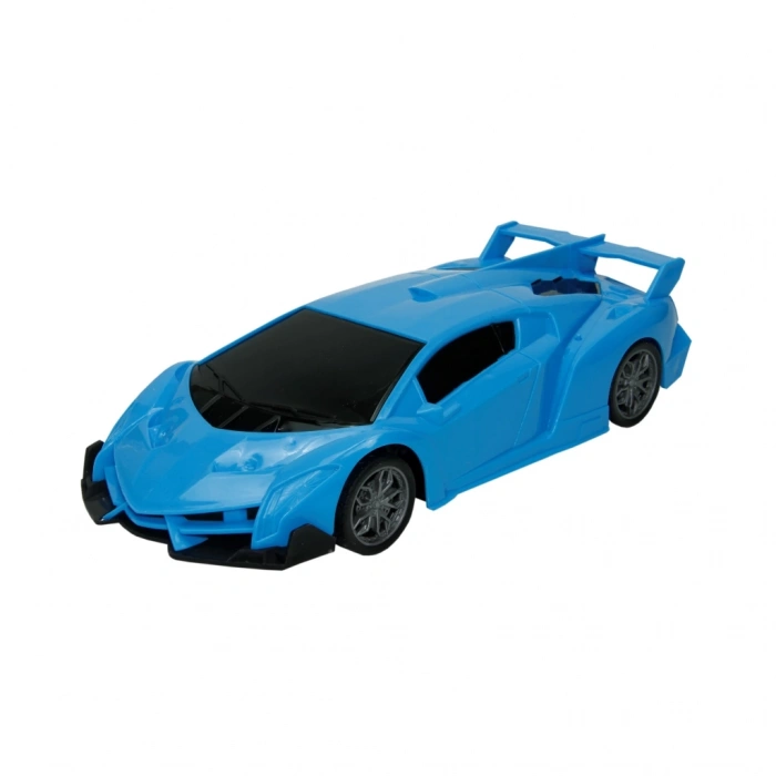 VARDEM YJT393-2 U/K F/F 1:18 HIGH SPEED ARABA (48)