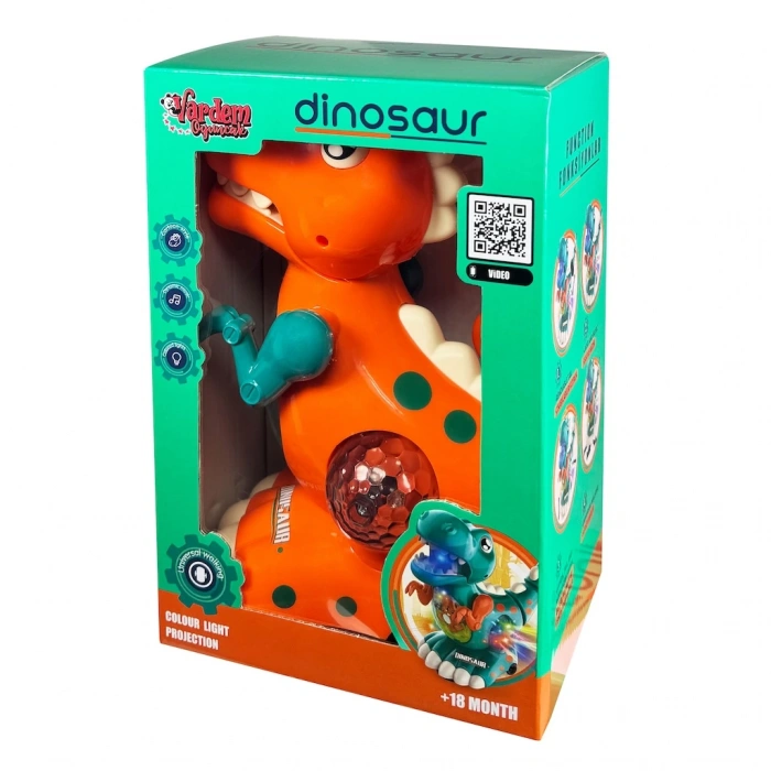 VARDEM ZR158 KUT.ISIKLI,MUZIKLI, HAREKETLI (24)