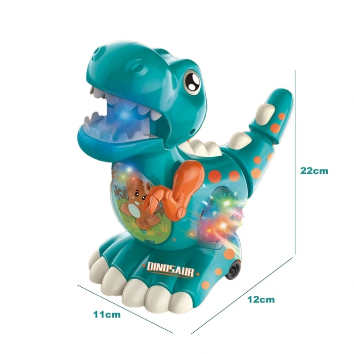 VARDEM ZR158 KUT.ISIKLI,MUZIKLI, HAREKETLI (24)