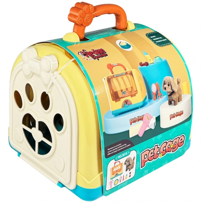 VARDEN JND-3615 TASIMA CANTALI SESLI HAREKETLI (12)