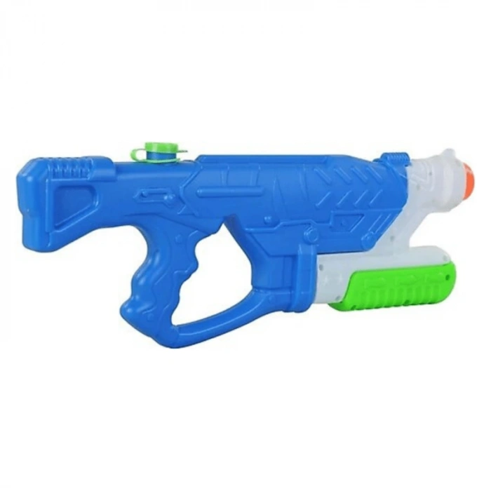 VİVİ Vİ-214 SU TABANCASI (46)