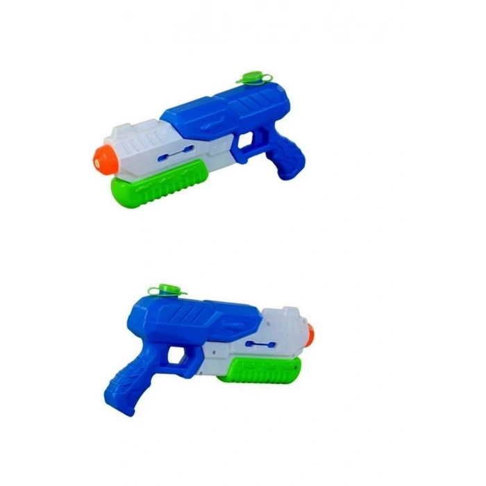 VİVİ Vİ-215 SU TABANCASI (52)