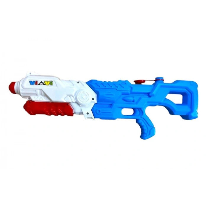 VİVİ Vİ-960 SU TABANCASI (24)