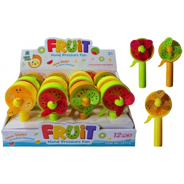 YÜCE TOYS 284 MEYVE EL FANI (72)