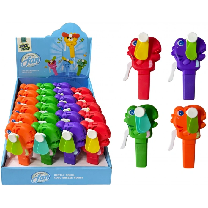 YÜCE TOYS 286 DİNAZOR EL FANI (72)