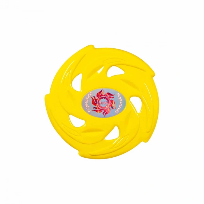 ZEON ZN-634 FRIZBI (144)